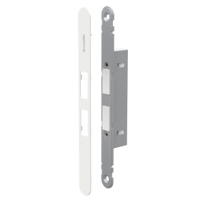 Магнитная защелка GRAVITY.PUSH G01.196.22.105  WH Белый