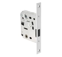 Защелка врезная Ajax MAGNLN72-50 CP хром