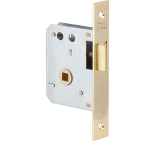 Защелка врезная 251/R (40 mm) (латунь) KALE KILIT