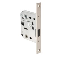 Защелка врезная Ajax MAGNLN72-50 SN мат.никель