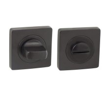 Ручка Punto поворотная BK6.K.ZQ51 (BK6 ZQ ) BL-24 черный