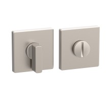 Ручка поворотная BK6.K.EST.Q52.JOY SN-3 матовый никель