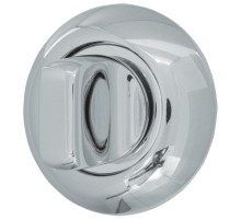 Ручка Armadillo                поворотная BKW8.R.LD54 (BKW8) CP-8 хром