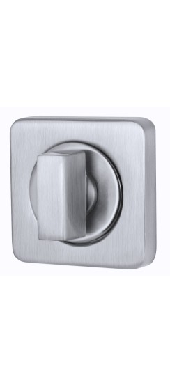 Ручка Armadillo (Армадилло) поворотная BK6.K.SQ52 (BK6/SQ) MWSC-33 итальянский тисненый