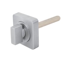Ручка Armadillo                поворотная BKW8.K.SQ52 (BKW8/SQ) MWSC-33 итальянский тисненый
