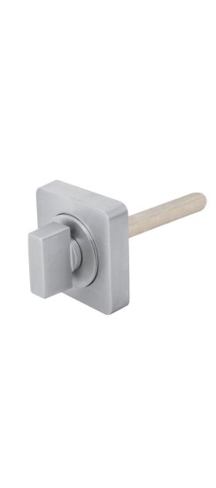 Ручка Armadillo (Армадилло) поворотная BKW8.K.SQ52 (BKW8/SQ) MWSC-33 итальянский тисненый Ручка Armadillo (Армадилло) поворотная BKW8.K.SQ52 (BKW8/SQ) MWSC-33 итальянский тисненый