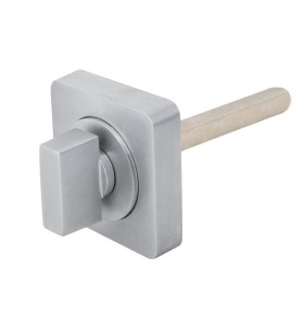 Ручка Armadillo                поворотная BKW8.K.SQ52 (BKW8/SQ) MWSC-33 итальянский тисненый