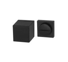 Ручка Armadillo                поворотная BK6.K.ART30 BL-26 черный