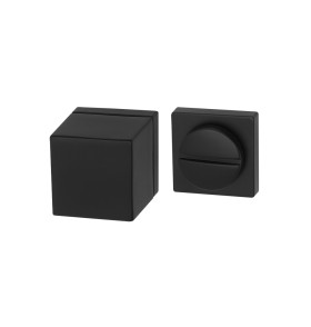 Ручка Armadillo                поворотная BK6.K.ART30 BL-26 черный