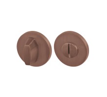 Ручка Armadillo                поворотная BK6.R.URS52 AC-9 медь