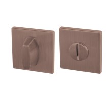 Ручка Armadillo                поворотная BK6.K.USS52 AC-9 медь