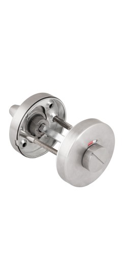 Ручка Fuaro (Фуаро) поворотная BK6.R.DSS304-02 (DSS-02-BK6) INOX 304 Ручка Fuaro (Фуаро) поворотная BK6.R.DSS304-02 (DSS-02-BK6) INOX 304