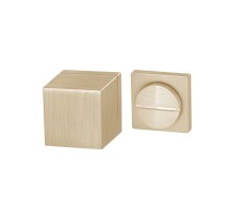 Ручка Armadillo                поворотная BK6.K.ART30 FSG-39 флорентийское золото