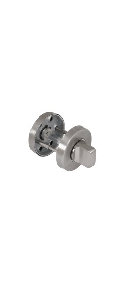 Ручка Fuaro (Фуаро) поворотная BK6.R.DSS201-02 (DSS-02-BK6) INOX 201 Ручка Fuaro (Фуаро) поворотная BK6.R.DSS201-02 (DSS-02-BK6) INOX 201