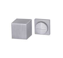 Ручка Armadillo                поворотная BK6.K.ART30 MWSC-33 итальянский тисненый