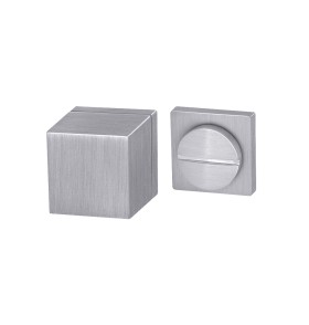 Ручка Armadillo                поворотная BK6.K.ART30 MWSC-33 итальянский тисненый