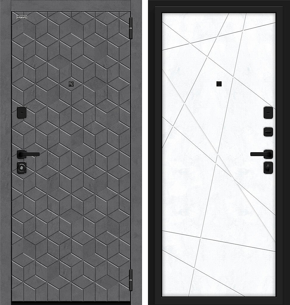 Кьюб/SBlack, цвет: Slate Art/Snow Art Кьюб/SBlack, цвет: Slate Art/Snow Art
