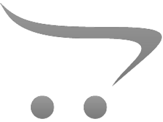 Накладка на цилиндр ESC.C.TRG/K.486 BL-24 чёрный (1 шт.)