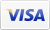 payment system